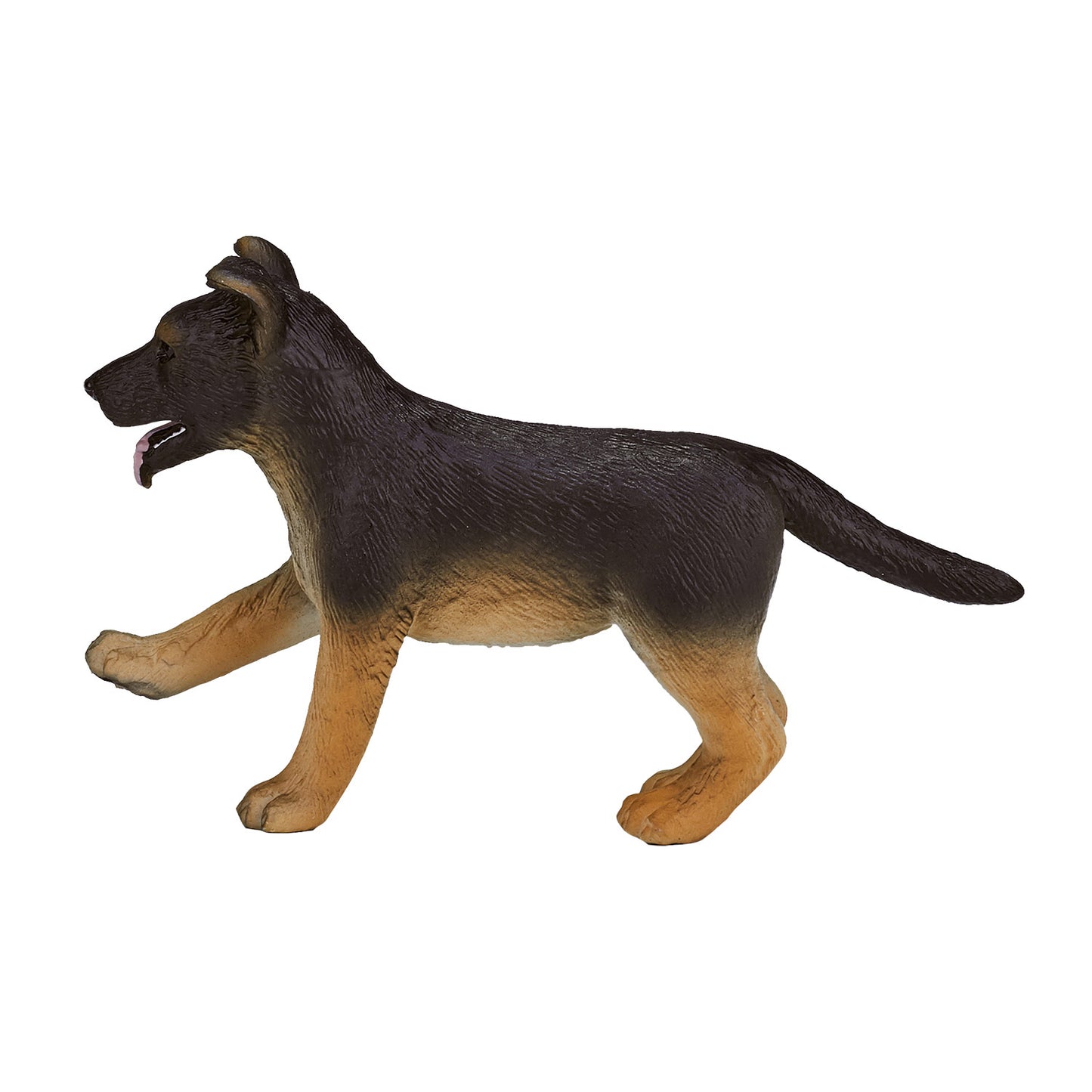 Mojo farmland duitse herder puppy - 387261
