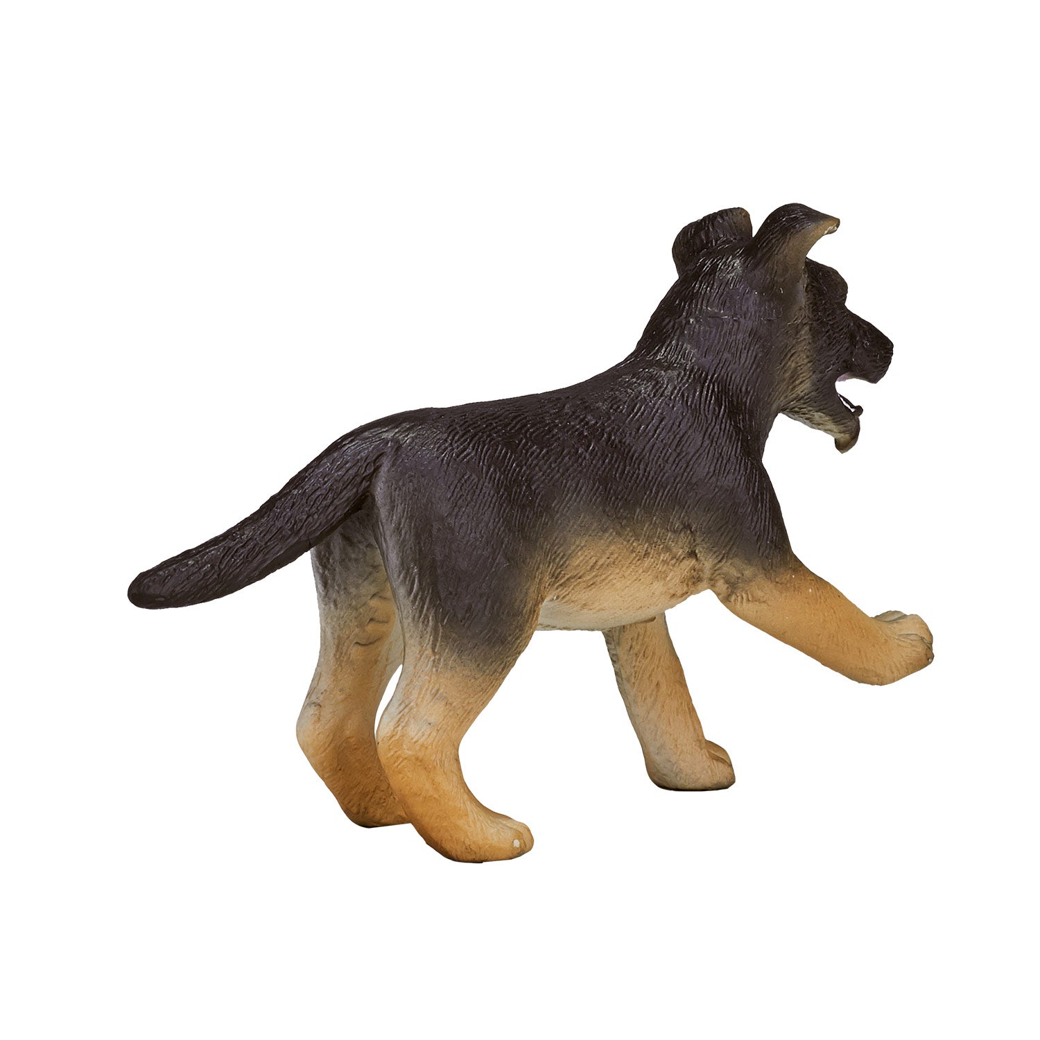 Mojo farmland duitse herder puppy - 387261