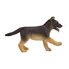 Mojo farmland duitse herder puppy - 387261