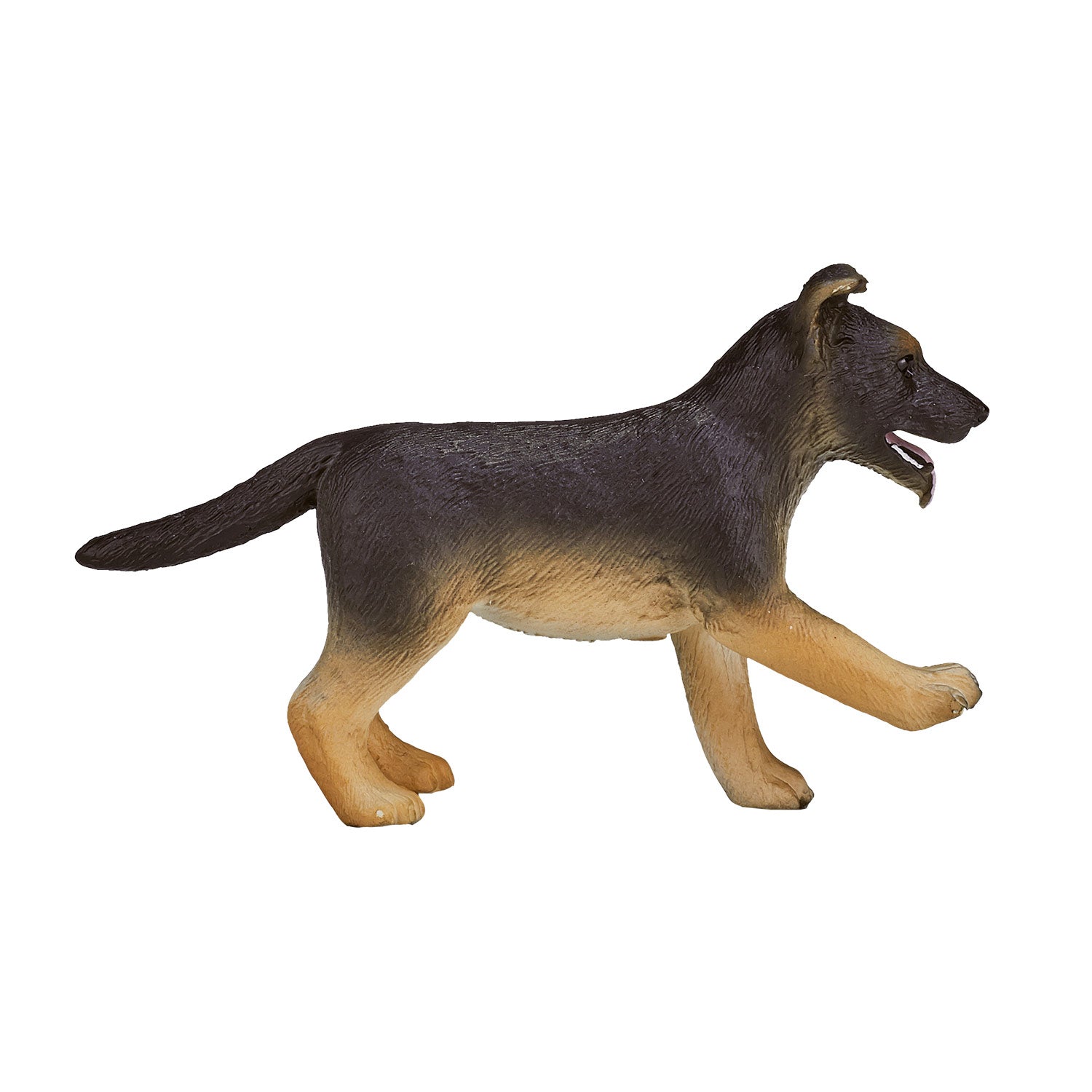 Mojo farmland duitse herder puppy - 387261