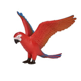 Mojo farmland papegaai - 387263 - afbeelding 1