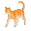 Mojo farmland kat gestreept - 387283
