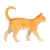 Mojo farmland kat gestreept - 387283