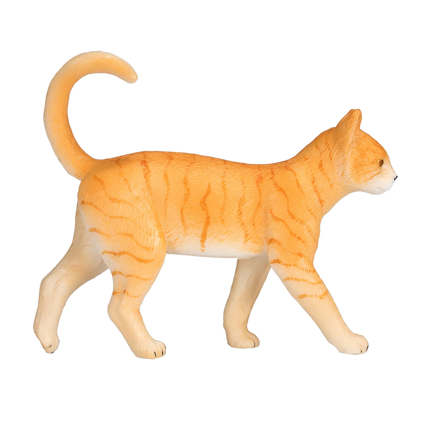 Mojo farmland kat gestreept - 387283