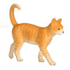 Mojo farmland kat gestreept - 387283