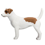 Mojo farmland jack russell terriër - 387286 - afbeelding 2