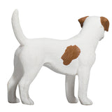 Mojo farmland jack russell terriër - 387286 - afbeelding 4
