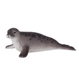 Mojo farmland grijze zeehond - 387091 - afbeelding 1