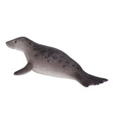 Mojo farmland grijze zeehond - 387091 - afbeelding 2