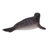 Mojo farmland grijze zeehond - 387091 - afbeelding 3