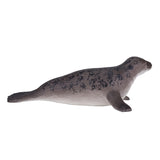 Mojo farmland grijze zeehond - 387091 - afbeelding 4
