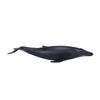 Mojo sealife bultrug - 387119