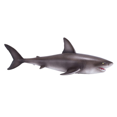 Mojo sealife grote witte haai - 381012