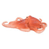 Mojo sealife octopus 387275