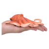Mojo sealife octopus 387275