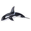 Mojo sealife orka groot 387276