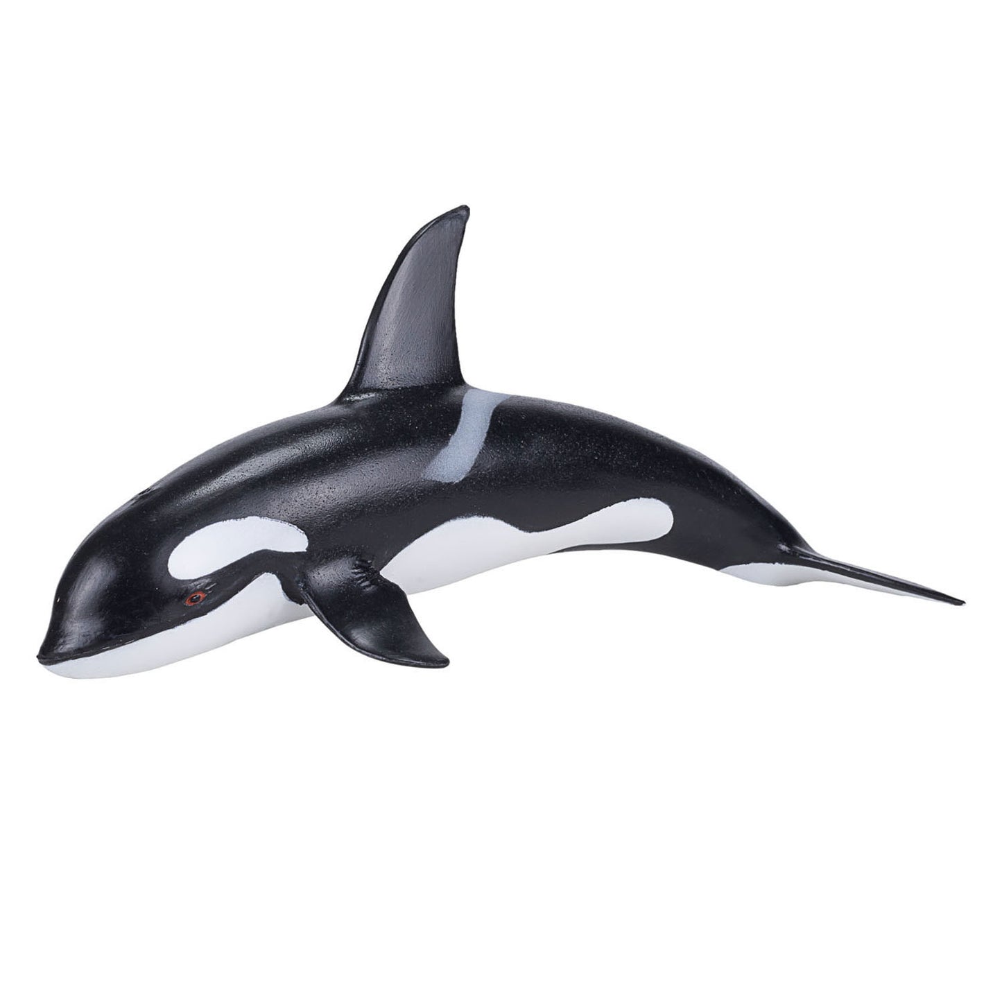 Mojo sealife orka groot 387276