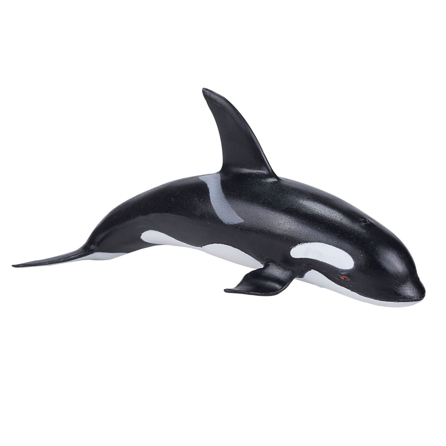 Mojo sealife orka groot 387276