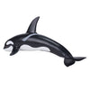 Mojo sealife orka groot 387276