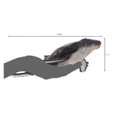 Mojo Sealife Bultrugwalvis Groot 387277 - afbeelding 2