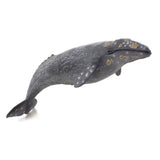 Mojo sealife - grijze walvis 387280 - afbeelding 1