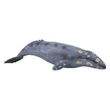 Mojo sealife - grijze walvis 387280 - afbeelding 2
