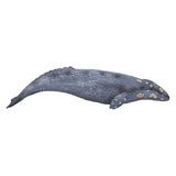 Mojo sealife - grijze walvis 387280 - afbeelding 3