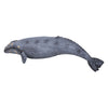 Mojo sealife - grijze walvis 387280