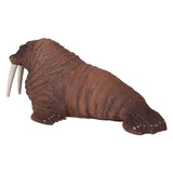 Mojo sealife walrus 387209 - afbeelding 3