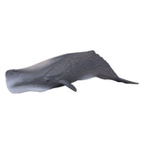 Mojo Sealife Potvis 387210 - afbeelding 1