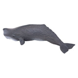 Mojo Sealife Potvis 387210 - afbeelding 2