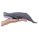 Mojo Sealife Potvis 387210 - afbeelding 4