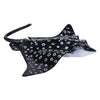 Mojo sealife gevlekte adelaarsrog 387352