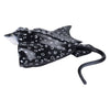 Mojo sealife gevlekte adelaarsrog 387352