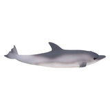 Mojo Sealife Gewone Dolfijn 387358 - afbeelding 1