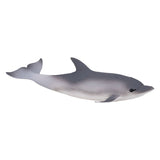Mojo Sealife Gewone Dolfijn 387358 - afbeelding 2