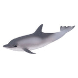 Mojo Sealife Gewone Dolfijn 387358 - afbeelding 3