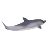 Mojo Sealife Gewone Dolfijn 387358 - afbeelding 5