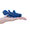 Mojo Sealife Coelacanth 381050