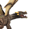 Mojo fantasy aarde draak - 387250