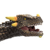 Mojo fantasy aarde draak - 387250