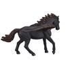 Mojo fantasy zwarte pegasus - 387255