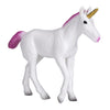 Mojo fantasy baby eenhoorn roze - 387288