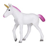 Mojo fantasy baby eenhoorn roze - 387288