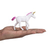 Mojo fantasy baby eenhoorn roze - 387288
