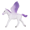 Mojo fantasy baby pegasus lila - 387289