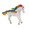 Mojo fantasy pegasus regenboog - 387295