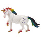 Mojo fantasy eenhoorn regenboog - 387296