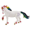 Mojo fantasy eenhoorn regenboog - 387296