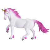 Mojo fantasy eenhoorn roze - 387297 - afbeelding 1